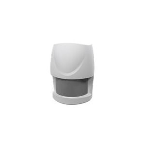 AXIS T8341 Pir Motion Sensor Bewegungsmelder