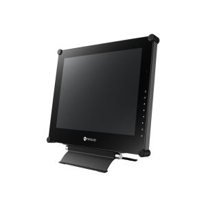 AG Neovo SX-15G 15” (38cm) LCD Monitor