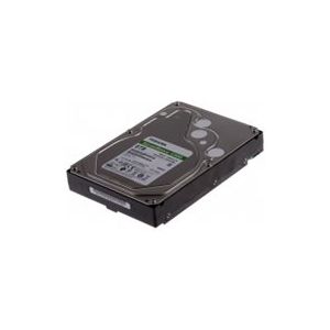 AXIS SURVEILLANCE HARD DRIVE 4TB Festplatte