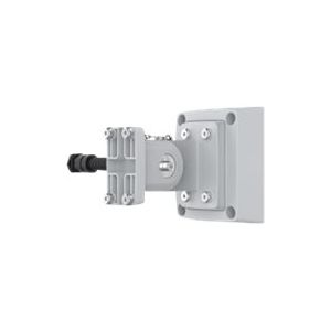 AXIS T91R61 Wall Mount Wandarm