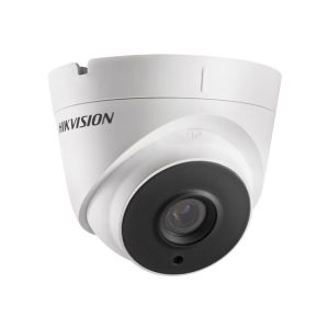 HIKVision DS-2CE56C0T-IT3F HD-TVI Turret Kamera 1MP HD