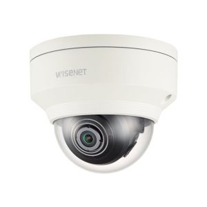 Hanwha Wisenet XNV-6010 IP Dome Kamera 2MP Full HD