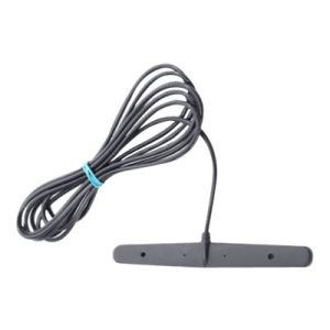 2N LTE Verso External Antenna Externe Antenne