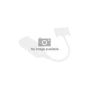 Roline Gold - DVI-Kabel - Dual Link - DVI (M) bis DVI (M) - 3 m