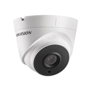 HIKVision DS-2CE56D0T-IT3E(2.8mm) HD TVI Fix Dome Kamera 2 MP Full HD Outdoor