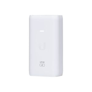 Ubiquiti Networks U-POE-AF - Power Injector