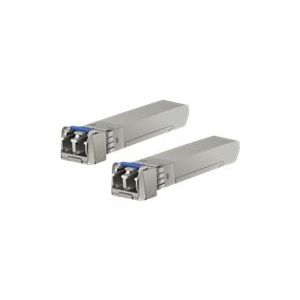 Ubiquiti U Fiber - SFP+-Transceiver-Modul 