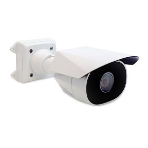 Avigilon 3.0C-H5SL-BO2-IR Bullet Kamera 3MP