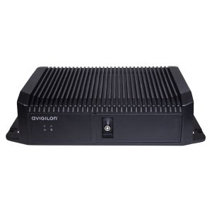 Avigilon VMA-RPA-RGD-8P4 ACC ES Rugged Appliance