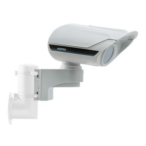 ADPRO PRO E-18WH Infrarot Bewegungsmelder