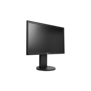 AG Neovo LH-22 21,5” (54,6cm) LCD Monitor schwarz