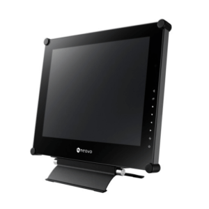 AG Neovo X-15E Monitor