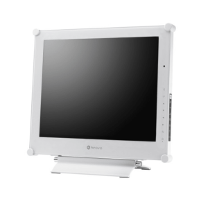 AG Neovo X-15Ew Monitor