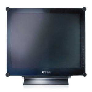 AG Neovo X-19E Monitor