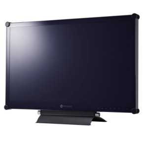 AG Neovo X-24E Monitor