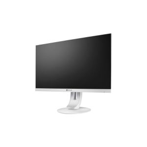 AG Neovo MD-2702 27,0” (68cm) LCD Monitor