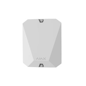 Ajax MultiTransmitter white