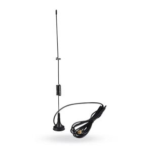 Jablotron AN-05 2G/3G GSM-Stabantenne