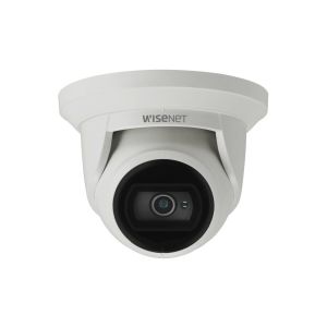 Hanwha Vision ANE-L6012R (3.00mm) Turret Kamera 2MP