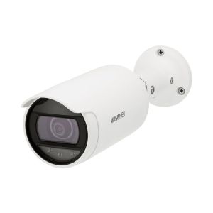 Hanwha Vision ANO-L6012R (2.8mm) Bullet Kamera 2MP