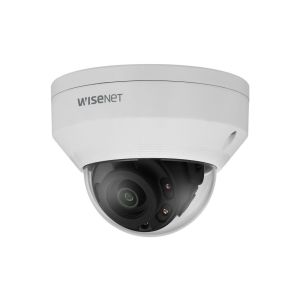 Hanwha Vision ANV-L6012R (2,80mm) Dome Kamera 2MP