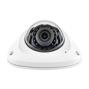 Hanwha Vision ANV-L6023R (3,60mm) Dome Kamera 2MP