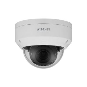 Hanwha Vision ANV-L6082R (3,2-10mm) Dome Kamera 2MP