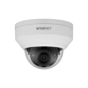 Hanwha Vision ANV-L7012R (3.00mm) Dome Kamera 4MP