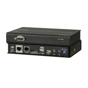 ATEN CE920 USB DP HDBaseT 2.0 KVM Extender