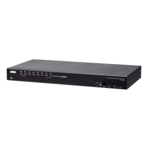 ATEN CS19208 8-Port USB 3.0 4K DisplayPort KVM