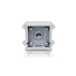 Avigilon Junction Box H4-JBOX1 Anschlussdose