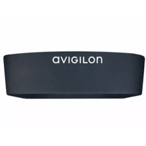 Avigilon H4M-BZL-BL1 AP-Abdeckring