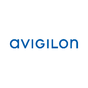 Avigilon 1C-ACC6-ENT-FO