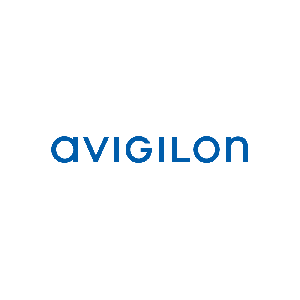 Avigilon NVR-Systemkonfektion