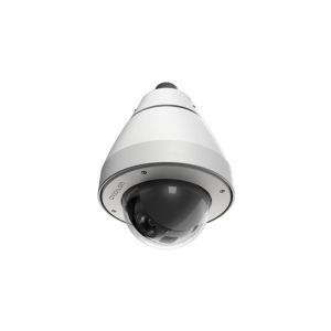 Avigilon 8.0C-H5A-PTZ-DP36 H5A PTZ Dome Kamera 4K