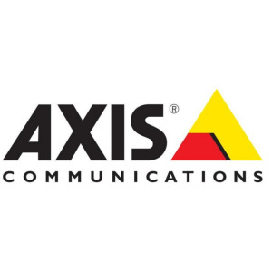AXIS ACC LENS M12 3.6MM F2.0 10PCS