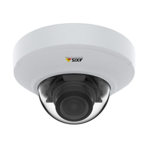 AXIS M4216-V IP Dome Kamera 4MP