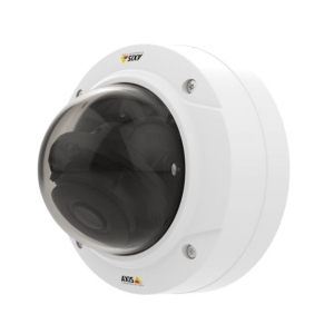 AXIS P3235-LV IP Fix Dome Kamera 2 MP Full HD Indoor 