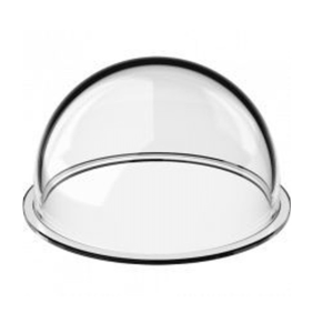 AXIS P33 CLEAR DOME A 4PCS Kuppel klar 