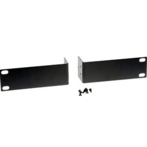 AXIS T85 RACK MOUNT KIT A Rackmontagekit