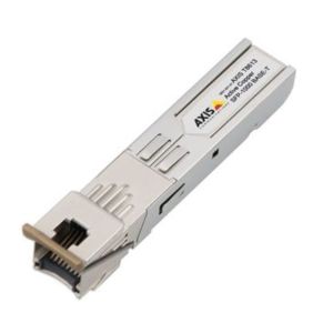 AXIS T8613 SFP MODULE 1000BASE SFP Modul