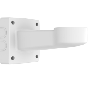 AXIS T94J01A WALL MOUNT Wandmontagearm