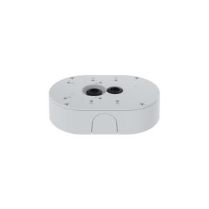 AXIS TP4601-E CONDUIT BACK BOX