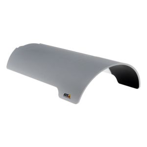 AXIS SUNSHIELD B