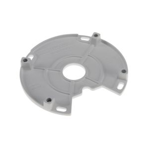 AXIS T94F01S Mount Bracket