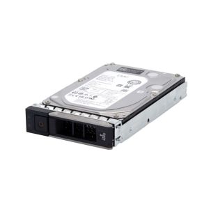 Axis ENTERPRISE HARD DRIVE Sata Festplatte 4TB 