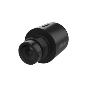 AXIS F2135-RE FISHEYE SENSOR Sensor Objektiv Einheit 1,98mm