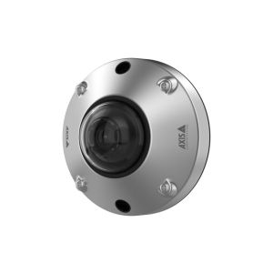 AXIS F4105-SLRE DOME SENSOR (2,8 mm) 8P 2MP