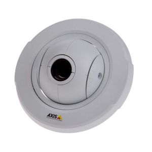 AXIS FA4090-E Wärmebild Sensor Objektiv Einheit 4MM 8.3 FPS