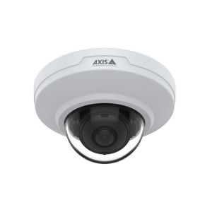 AXIS M3085-V Dome Kamera 2MP Indoor